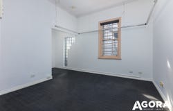 321-323 Pier Street, Perth, WA 6000