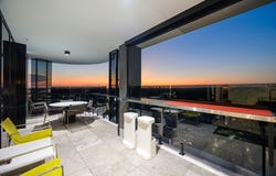 2604/112 Talavera Road, Macquarie Park, NSW 2113