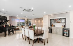 9-11 Mosman Way, Highton, Vic 3216