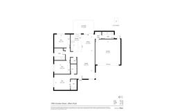 109A Gordon Street, Albert Park, SA 5014