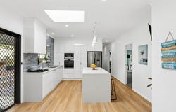 53 Wards Road, Bensville, NSW 2251