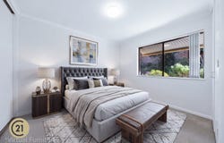 147/2 Kitchener Road, Cherrybrook, NSW 2126