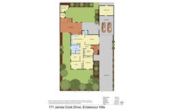 171 James Cook Drive, Endeavour Hills, Vic 3802