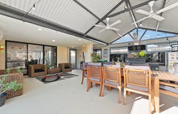17 Viva Boulevard, Baldivis, WA 6171