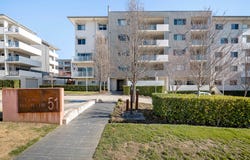 99/51 Catalano Street, Wright, ACT 2611
