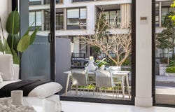 E102/72 MacDonald Street, Erskineville, NSW 2043