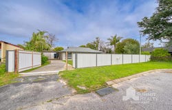 11 Isandra Close, Pinjarra, WA 6208