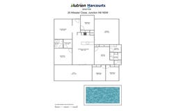 25 Attwater Close, Junction Hill, NSW 2460