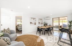 20 Ngungun Parade, Narangba, Qld 4504