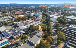 7 Marjorie Street, Sefton, NSW 2162