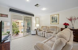 Dural, NSW 2158