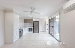 32 Stonebark Court, Greta, NSW 2334