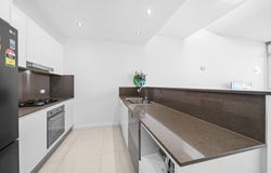 618/12 Rancom Street, Botany, NSW 2019