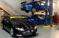 McArthurs Business Park, 22/40-52 McArthurs Road, Altona North, Vic 3025