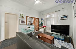 61 Victoria Street, Adamstown, NSW 2289