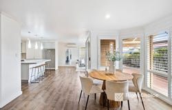 3 Golden Grove, Albion Park, NSW 2527