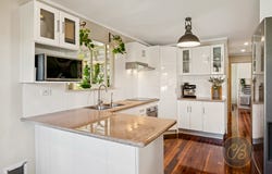 25 Dolcoath Street, Albany Creek, Qld 4035