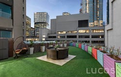719/60 Siddeley Street, Docklands, Vic 3008