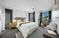 27 Berkeley Street, Heathridge, WA 6027