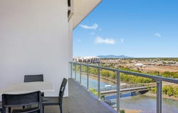 78/2-4 Kingsway Place, Townsville City, Qld 4810