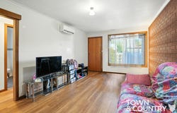 6/33 Gorge Road, Trevallyn, Tas 7250
