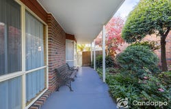 2/1 Princes Way, Drouin, Vic 3818