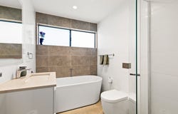 Merrylands, NSW 2160