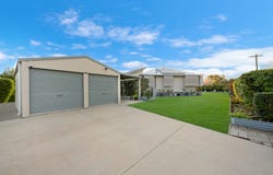 38 Downs Street, Gulliver, Qld 4812