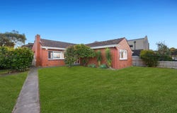 1/37 Argyle Avenue, Chelsea, Vic 3196