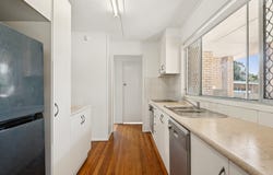 66 Gray Street, Carina, Qld 4152