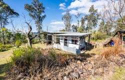 798  Glens Creek Road, Nymboida, NSW 2460