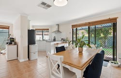 184C Marmion Street, Palmyra, WA 6157