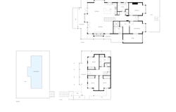 552 Roper Street, Albury, NSW 2640