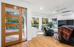 114 Kings Road, Russell Island, Qld 4184
