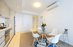 211/1 Brodie Spark Drive, Wolli Creek, NSW 2205