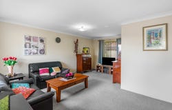 52 Jackson Road, Sunnybank Hills, Qld 4109