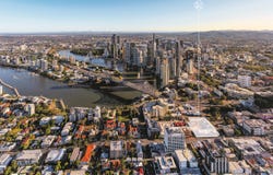 421  Brunswick Street, Fortitude Valley, Qld 4006