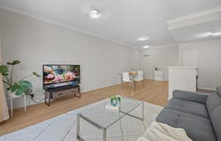 1/1 Ibera Way, Success, WA 6164