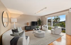 15 Karalta Crescent, Belrose, NSW 2085