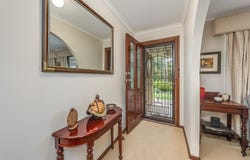 18 Bon Street, Lobethal, SA 5241