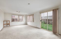 15 Kings Court, Oakleigh East, Vic 3166