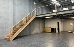 City West Business Park, 17/46 Graingers Road, West Footscray, Vic 3012