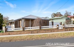 1A Jumbunna Road, Korumburra, Vic 3950