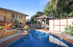 8 Buckra Street, Bracken Ridge, Qld 4017