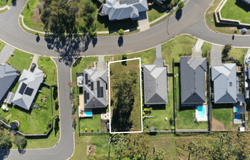 Lot 2009, 125  Talleyrand Cct, Greta, NSW 2334