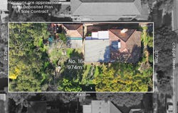 16 Chapel Street, Belmore, NSW 2192