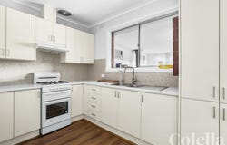 2/22 Vizard Street, Dandenong, Vic 3175