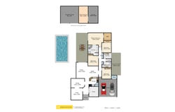 1-3 Hidden Grove, Caboolture, Qld 4510