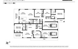13 Lachlan Court, Kawungan, Qld 4655