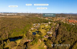 42/433 Brisbane Road, Coombabah, Qld 4216